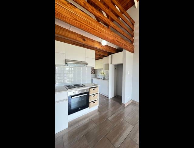 1 BEDROOM APARTMENT FOR SALE IN THE WOLDS